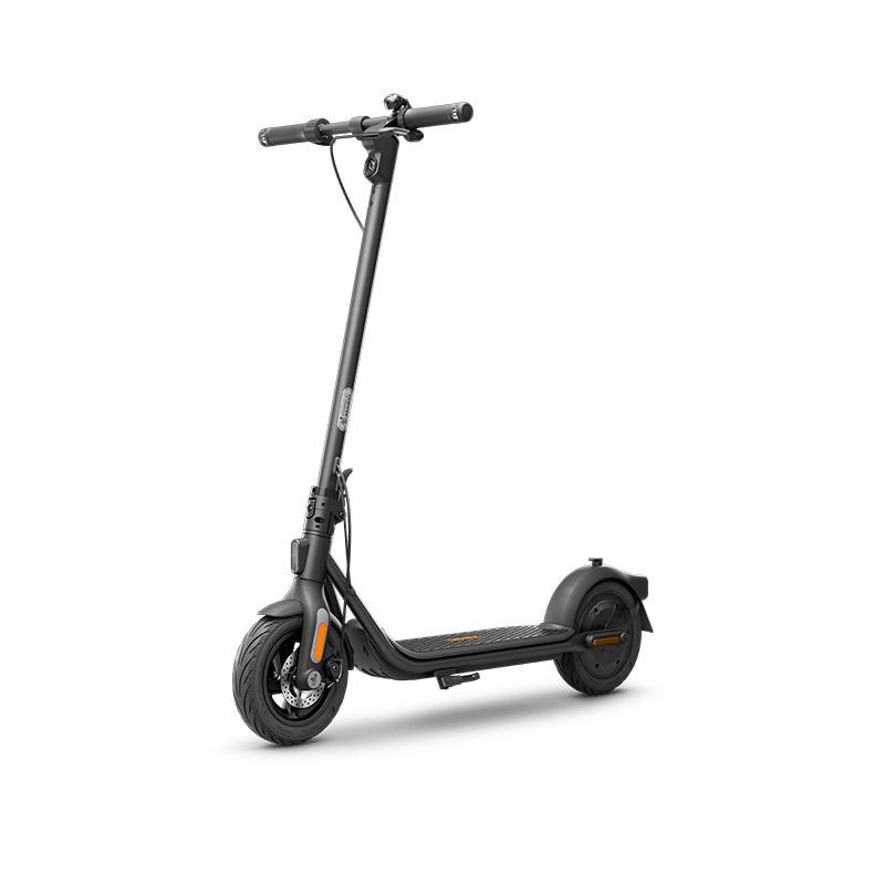 Segway Ninebot F2